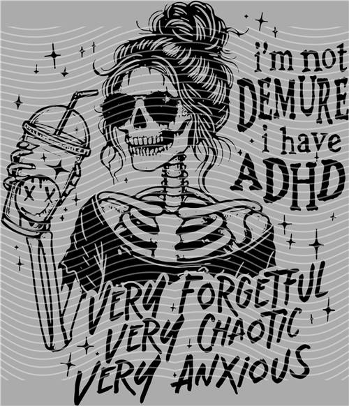 Best selling design-CX 1359